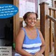 10 Ana Cecilia Barboza, El Porvenir.jpg